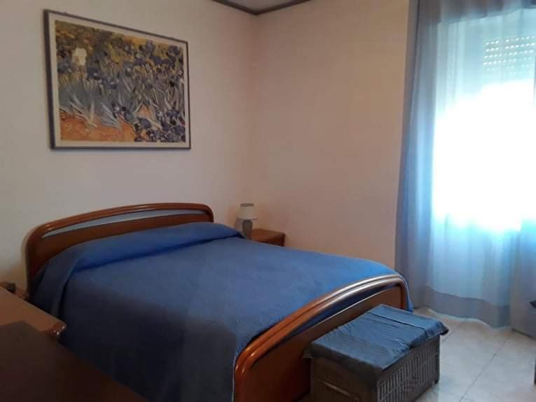 Appartamento Al Mare Porto Santo Stefano  Zewnętrze zdjęcie