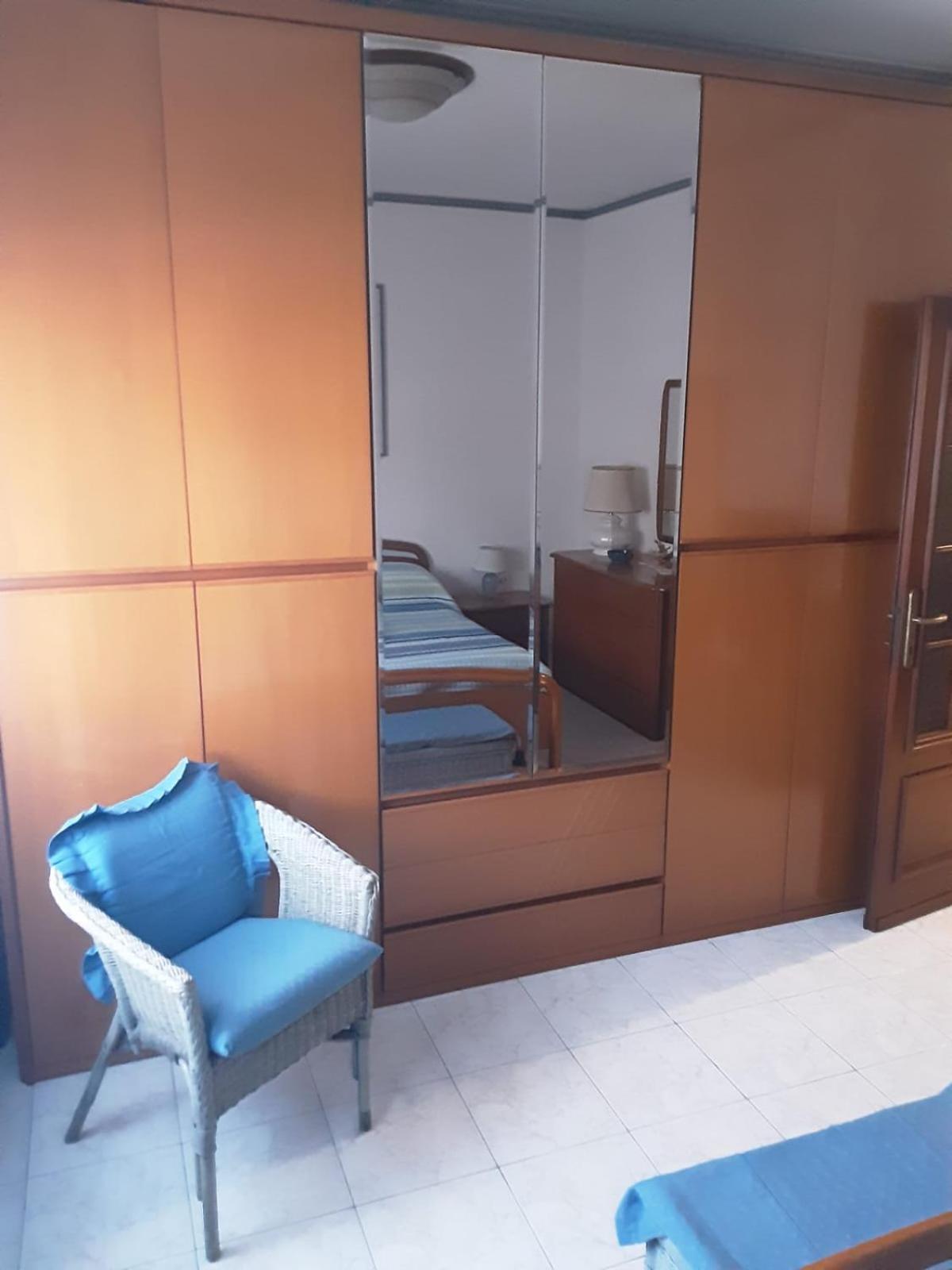 Appartamento Al Mare Porto Santo Stefano  Zewnętrze zdjęcie